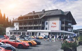 Hotel Berghof